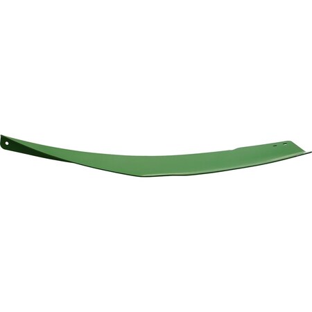 Aftermarket AMH204776 Vane, Cupped  Left Hand AMH204776-ABL